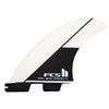 FCS II DHD PC Tri-Quad Set