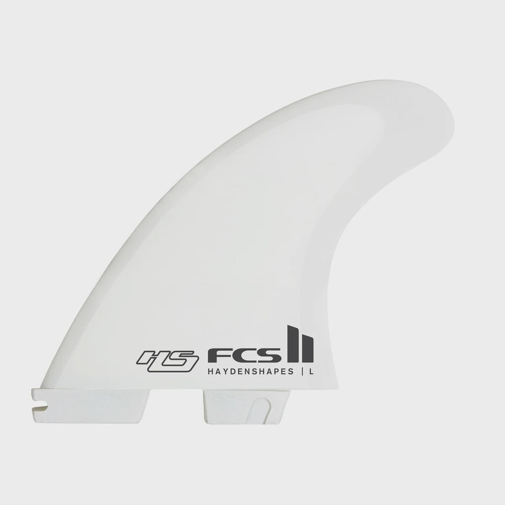 FCS II HS PCC TRI QUAD