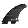 FCS II Julian Wilson Tri Set