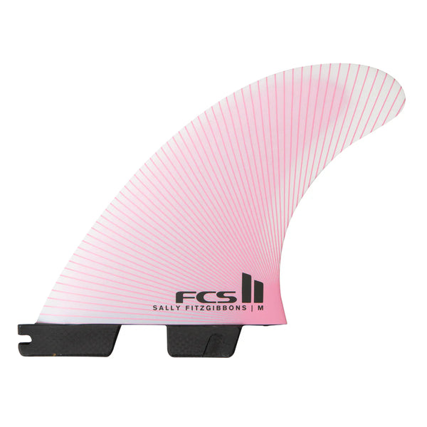 FCS II Sally Fitzgibbons Tri Set