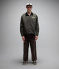 Former Reynolds Jacket