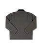 Former Reynolds Jacket