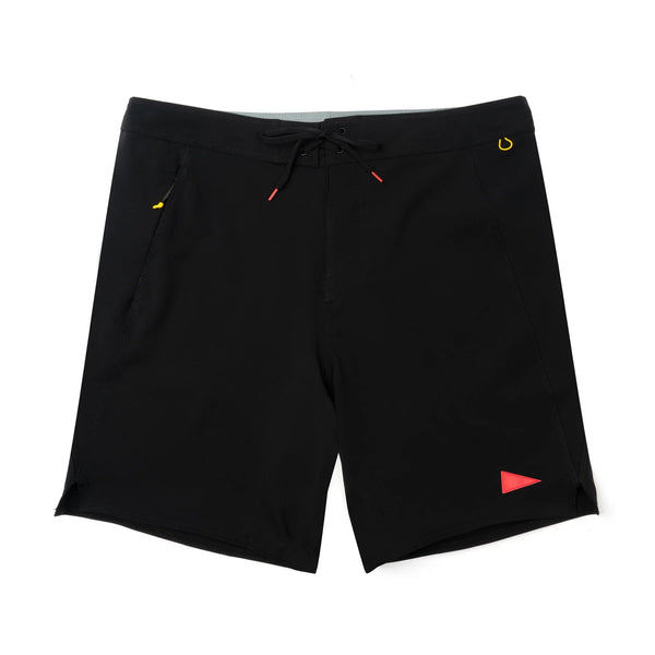 Florence Marine Standard Issue Boardshort