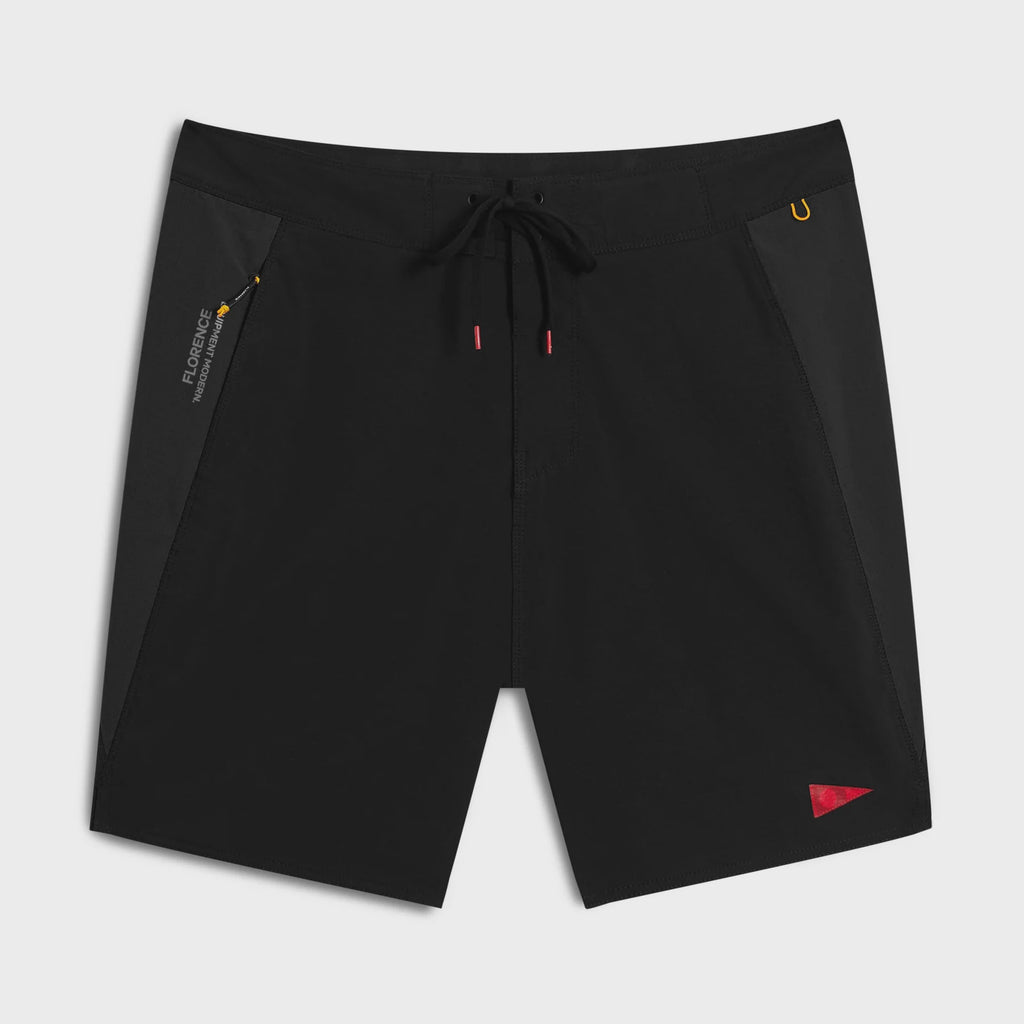 Cordura® Airtex Boardshort