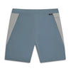 Cordura Airtex Boardshort - Sea Blue