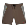 Florence Marine Airtex Gamma Boardshort