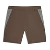 Florence Marine Airtex Gamma Boardshort