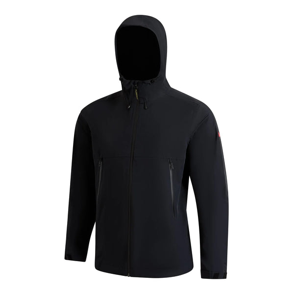 Florence Marine 2.5-Layer Shell