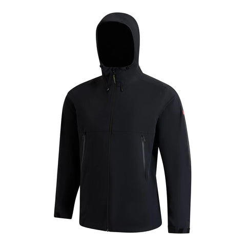 Florence Marine 2.5-Layer Shell
