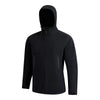 Florence Marine 2.5-Layer Shell