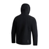 Florence Marine 2.5-Layer Shell