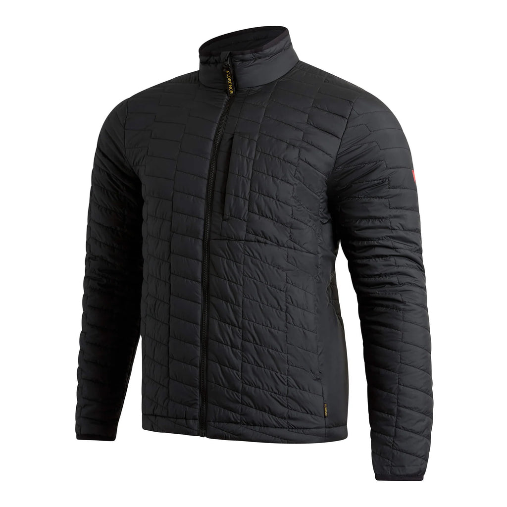 Florence Marine Dispatch PrimaLoft® Zip