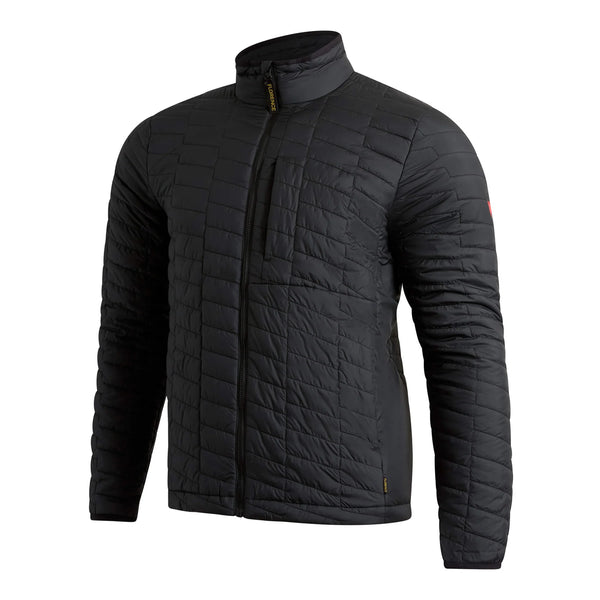 Florence Marine Dispatch PrimaLoft® Zip