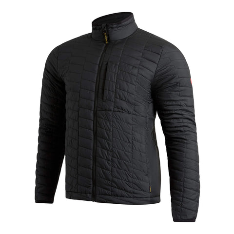 Florence Marine Dispatch PrimaLoft® Zip