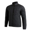 Florence Marine Dispatch PrimaLoft® Zip