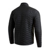 Florence Marine Dispatch PrimaLoft® Zip