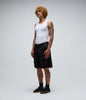 REYNOLDS 21' WALKSHORT