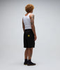 REYNOLDS 21' WALKSHORT