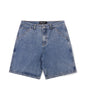 REYNOLDS 21" DENIM WALKSHORT