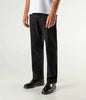 Former Crux Pant - Black