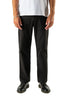 Former Crux Pant - Black