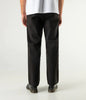 Former Crux Pant - Black