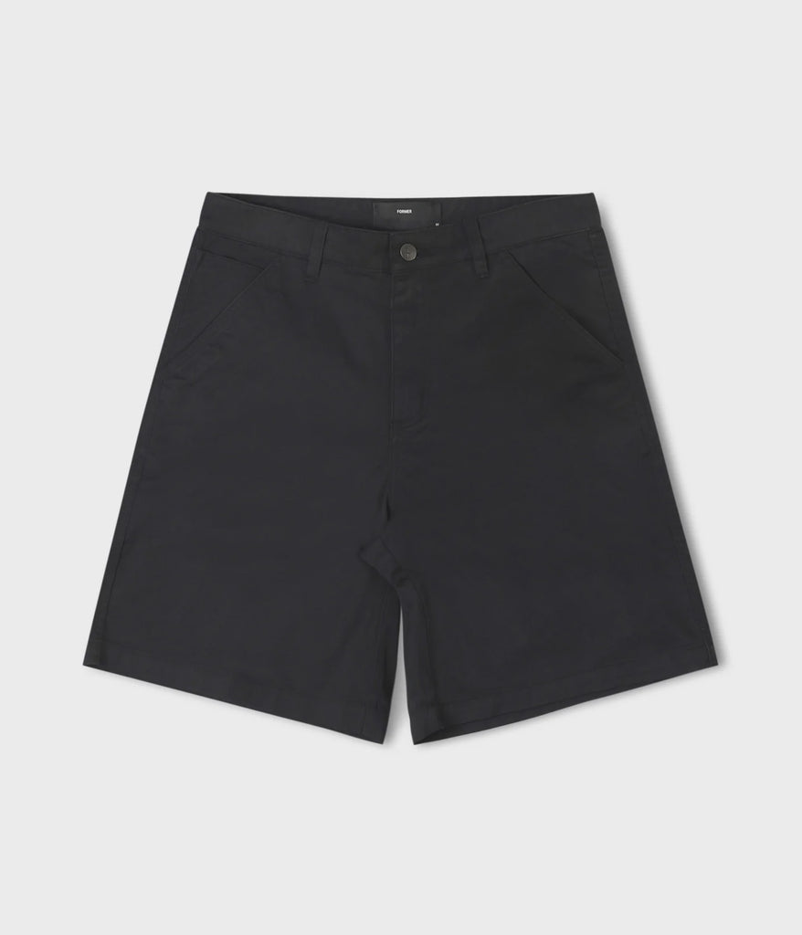 REYNOLDS 21' WALKSHORT
