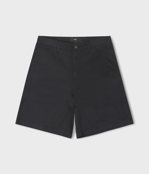 REYNOLDS 21' WALKSHORT