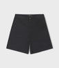 REYNOLDS 21' WALKSHORT