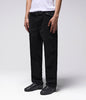 Former Legacy Chino Pant - Black