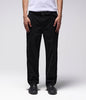 Former Legacy Chino Pant - Black