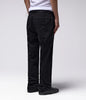 Former Legacy Chino Pant - Black