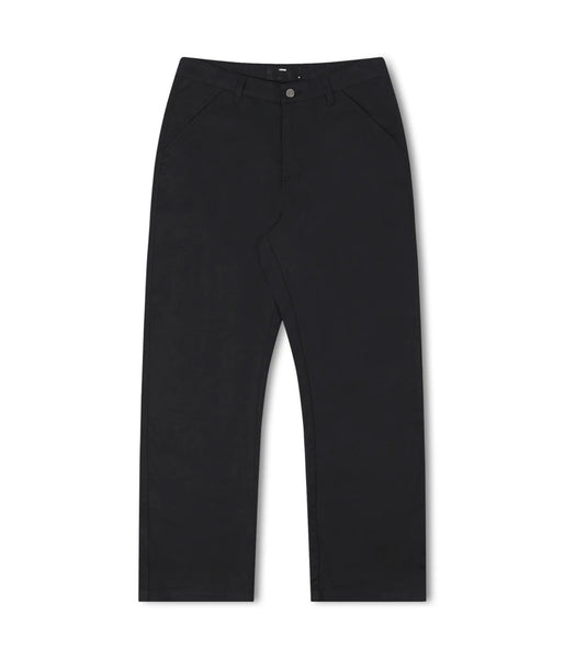 Reynolds Work Pant - Black