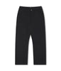 Reynolds Work Pant - Black