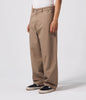 Former Reynolds Work Pant - Khaki