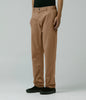 Former Legacy Chino Pant - Khaki