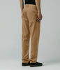 Former Legacy Chino Pant - Khaki