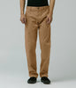 Former Legacy Chino Pant - Khaki