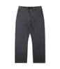 Former Crux Pant - Grey