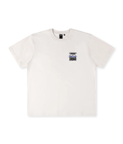 Former Droid Crux T Shirt