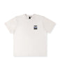 Former Droid Crux T Shirt