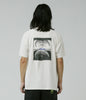 Former Droid Crux T Shirt