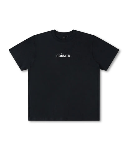Former Truster T Shirt