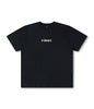 Former Truster T Shirt