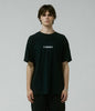 Former Truster T Shirt