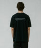 Former Truster T Shirt
