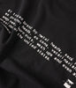 Former Truster T Shirt