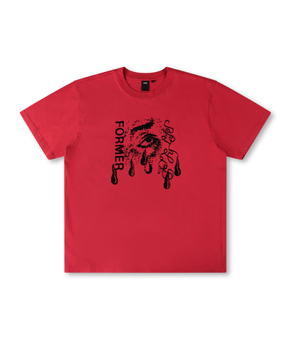 Former Weeping Organ Of Sight T Shirt
