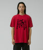 Former Weeping Organ Of Sight T Shirt
