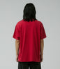 Former Weeping Organ Of Sight T Shirt